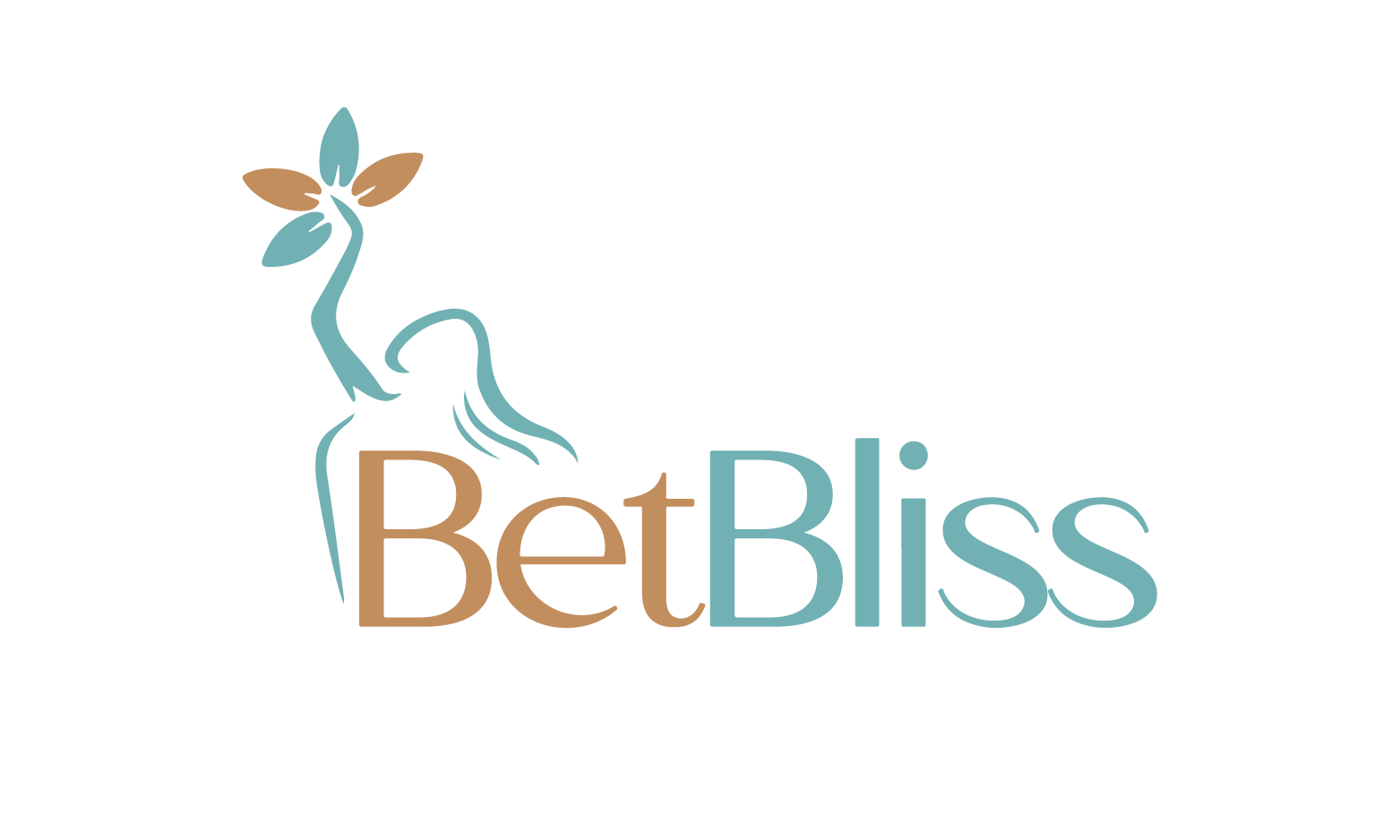 BetBliss logo