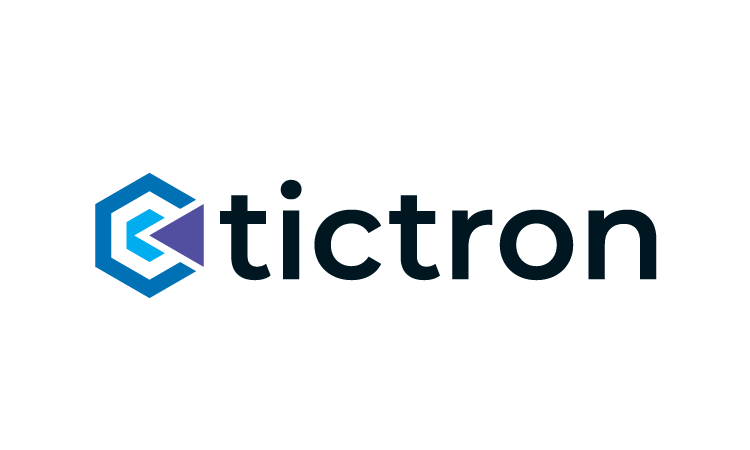 Tictron.com - buying New premium names