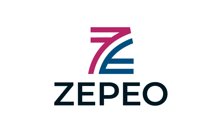 Zepeo.com - buy Creative premium names