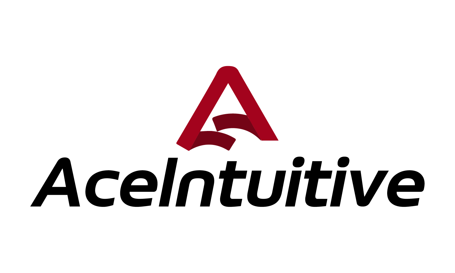 AceIntuitive logo