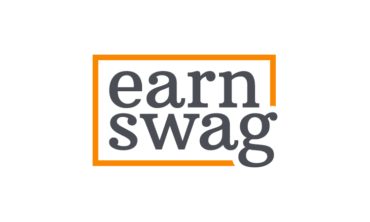 EarnSwag.com - Unique domains for sale