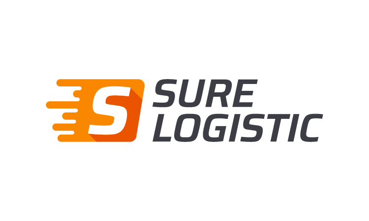 SureLogistic.com