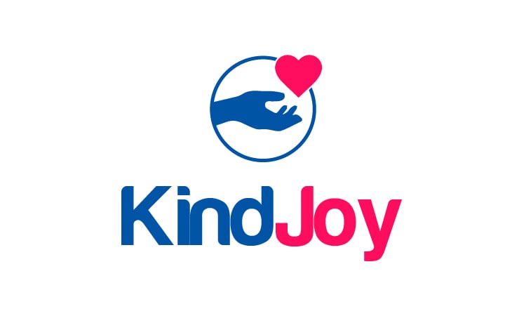 KindJoy.com - Creative premium domains for sale