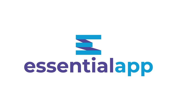 EssentialApp.com