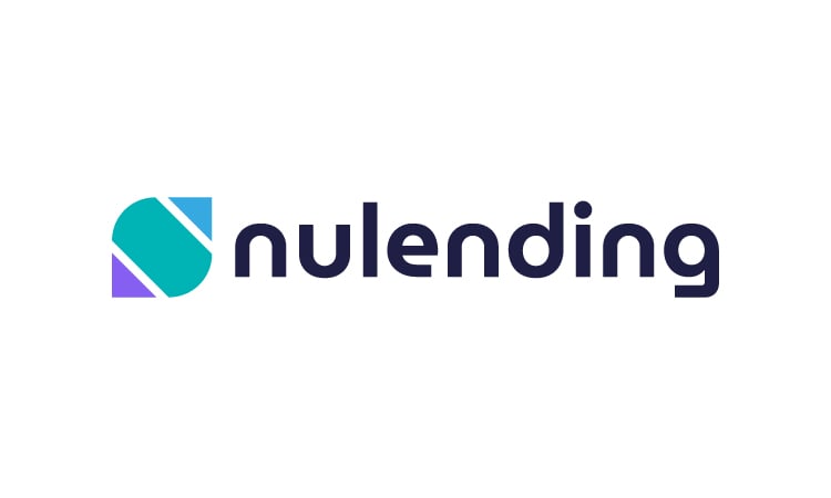 NuLending.com
