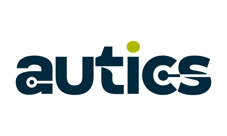 Autics.com - New domains for sale