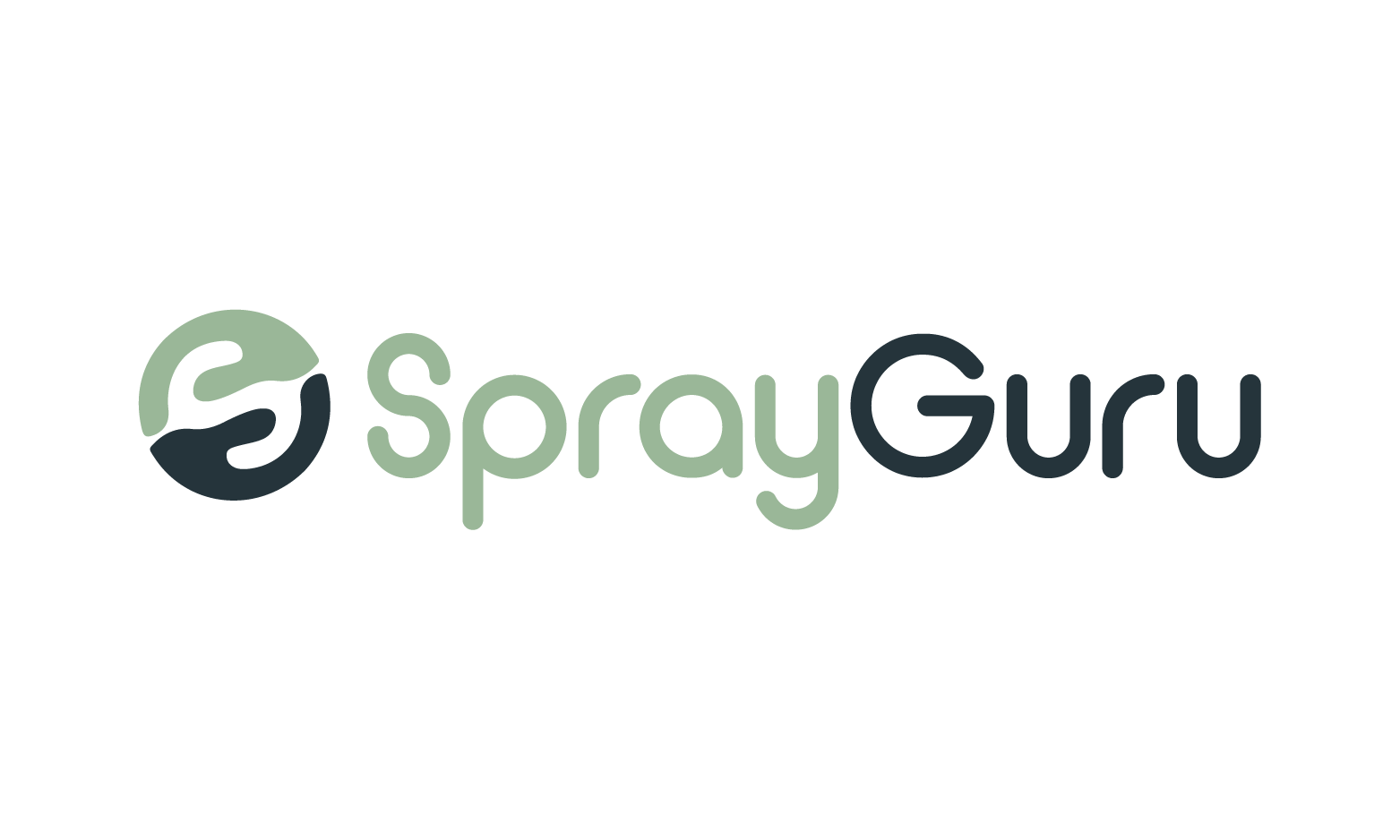 SprayGuru.com - Best premium domains for sale