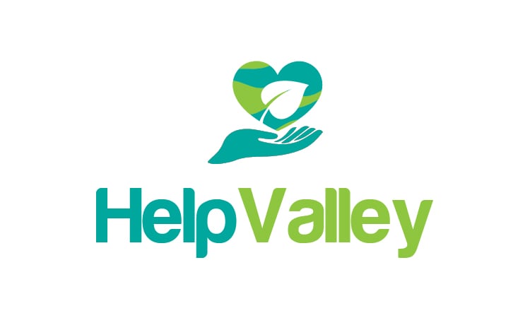 HelpValley.com - buying Best premium names