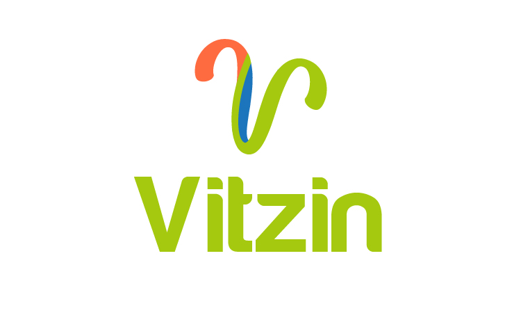 Vitzin.com - Cool premium domain names