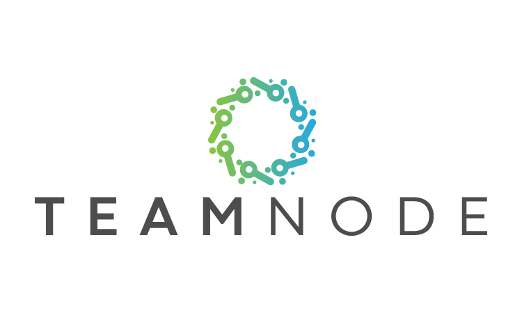 TeamNode.com - Good premium domain marketplace
