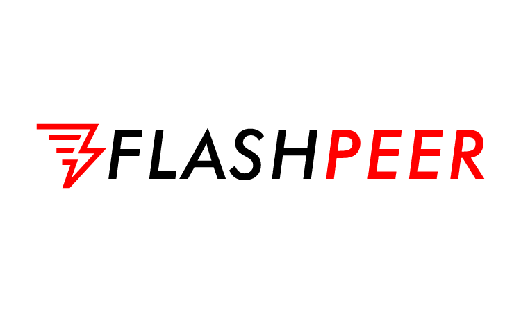 FlashPeer.com - Cool premium domain names