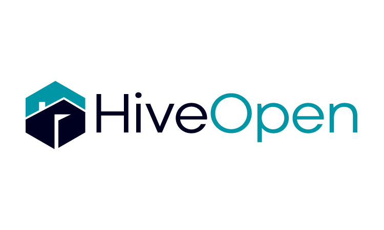 HiveOpen.com - buy Good premium names