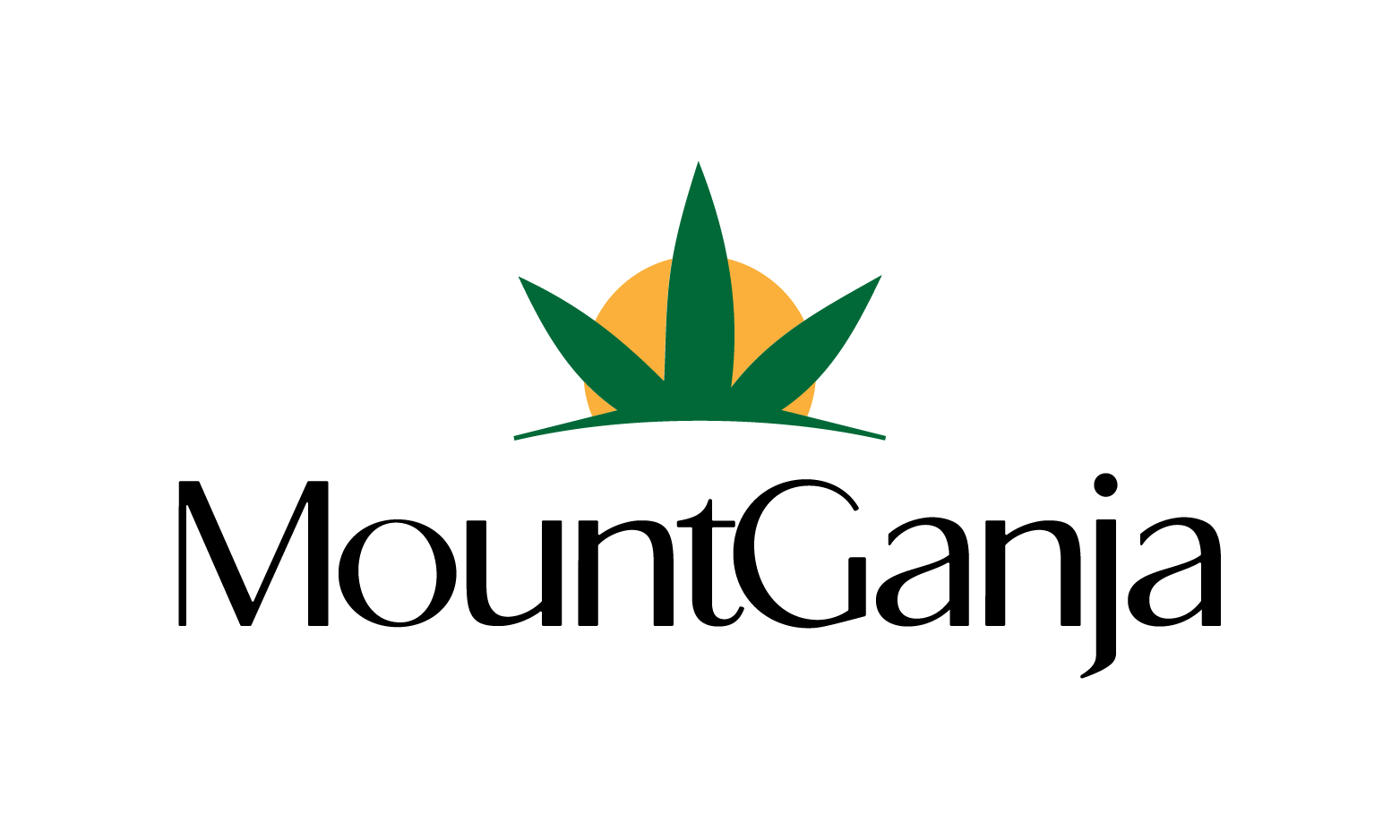 MountGanja.com - buying Best premium names