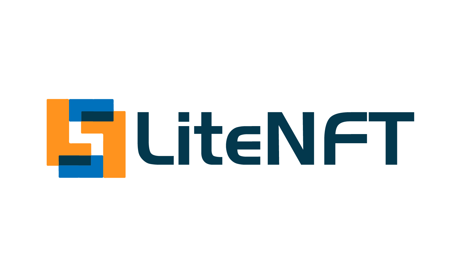 LiteNFT.com - buy Cool premium names