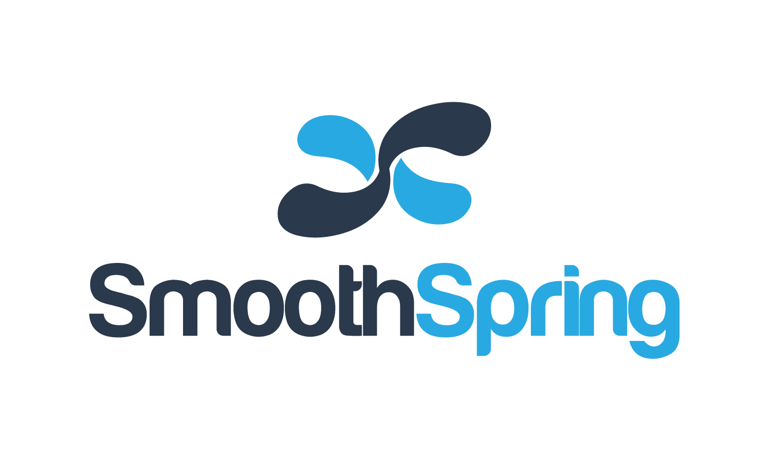 SmoothSpring.com - Unique premium domains for sale