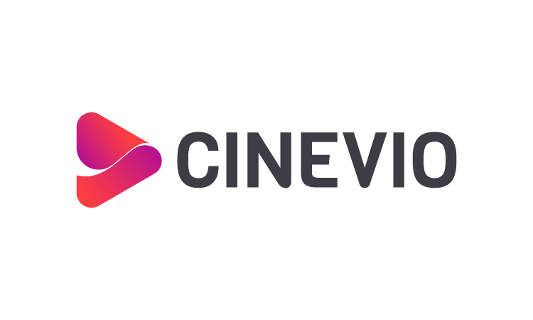 Cinevio.com