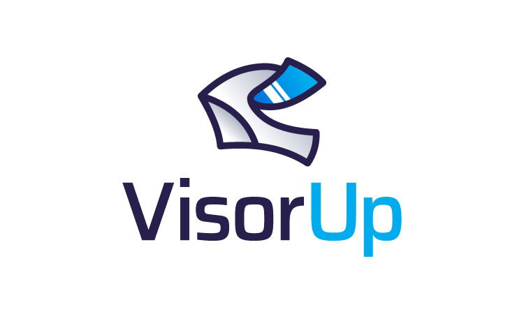 VisorUp.com - Catchy premium domains for sale