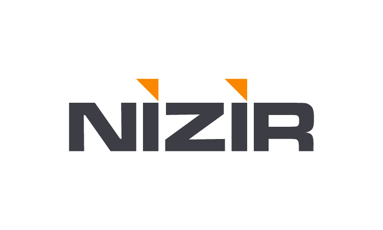 Nizir.com - Cool premium names