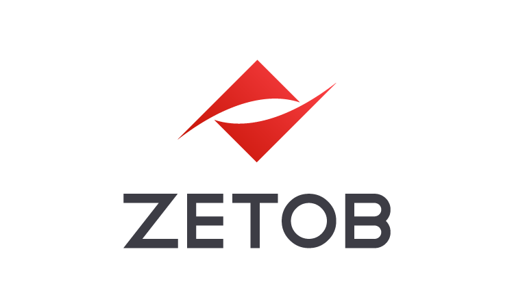 Zetob.com - buy Cool premium names