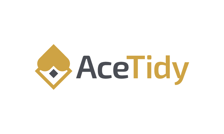 AceTidy.com