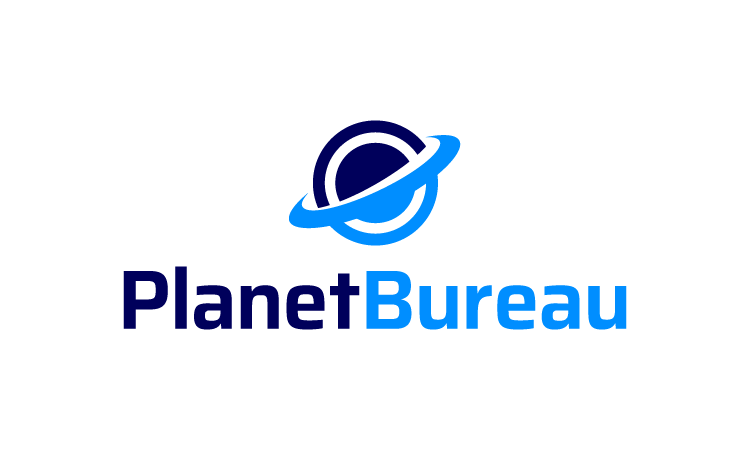 PlanetBureau.com - buy Cool premium names
