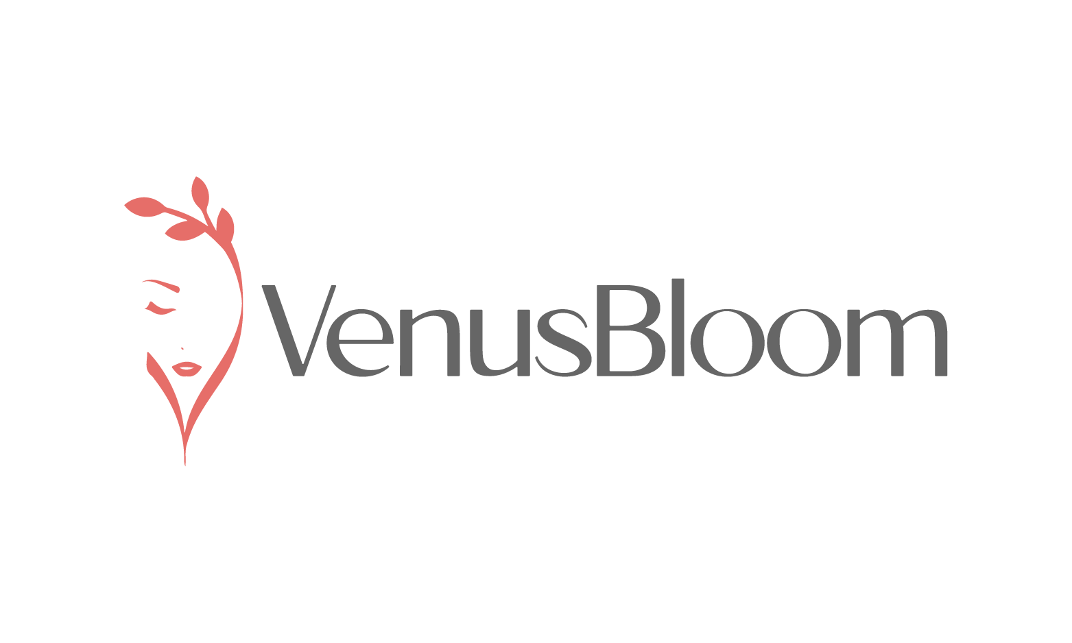 VenusBloom.com