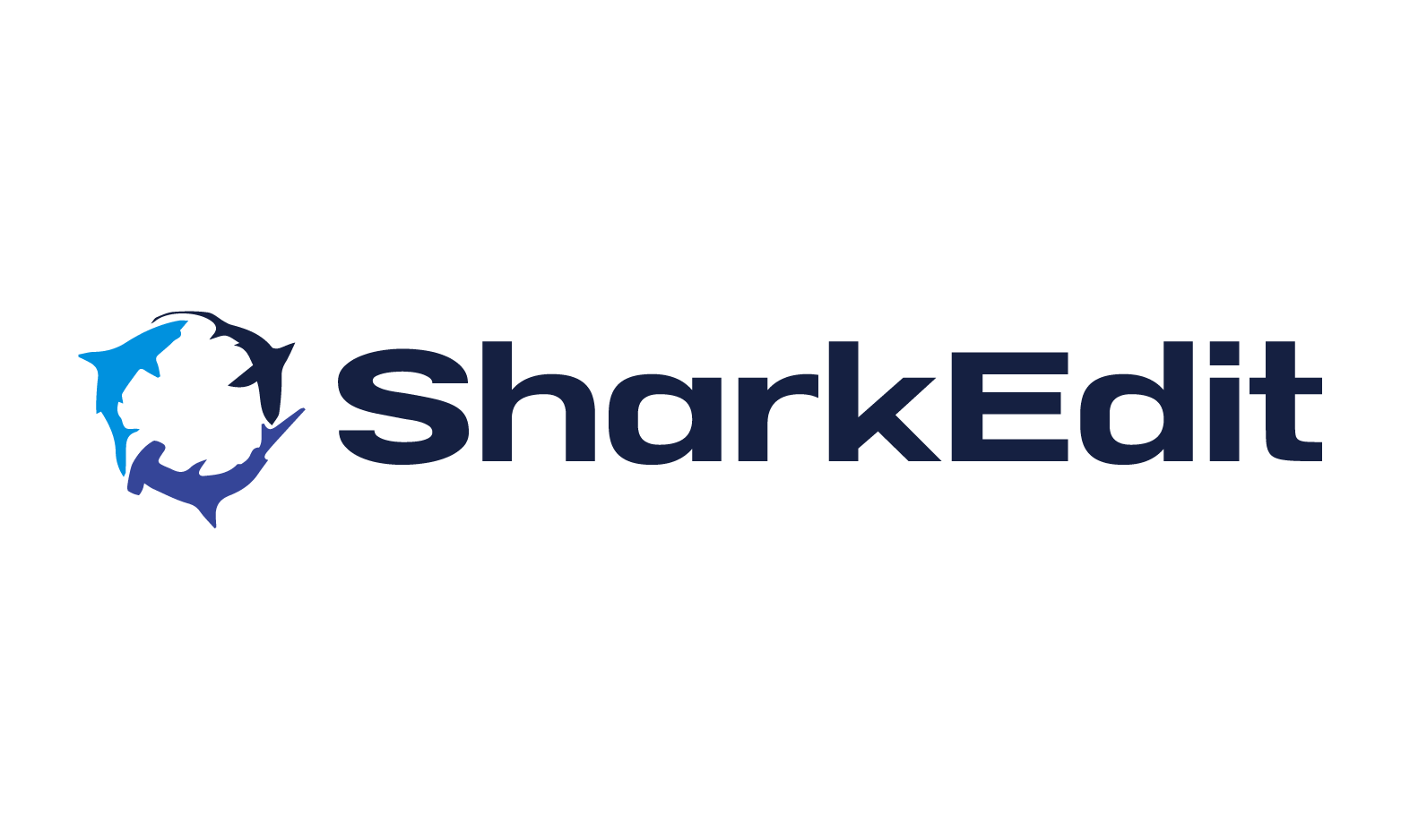 SharkEdit.com - Great premium names