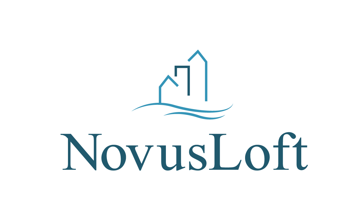 NovusLoft.com - Unique premium domain names