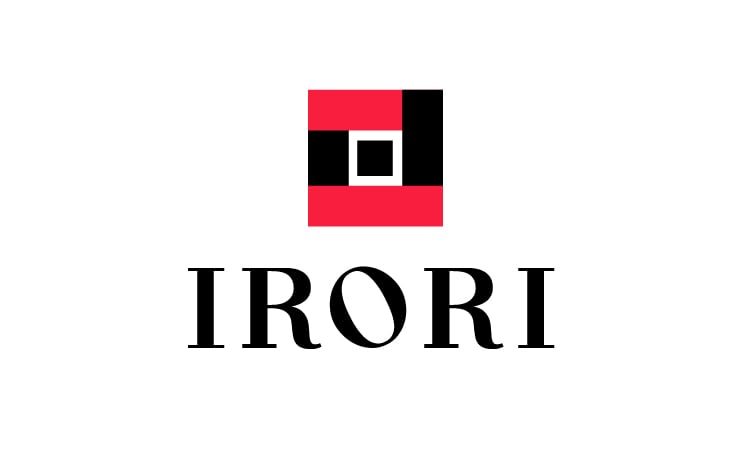 Irori logo
