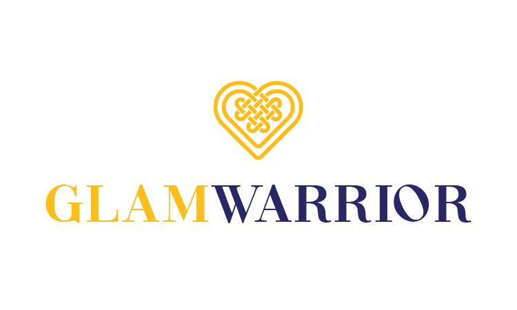 GlamWarrior.com - buying Unique premium names