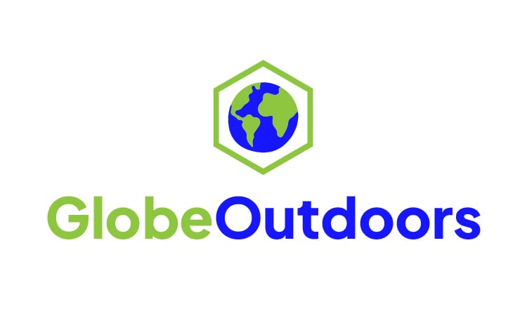 GlobeOutdoors.com - Good premium names
