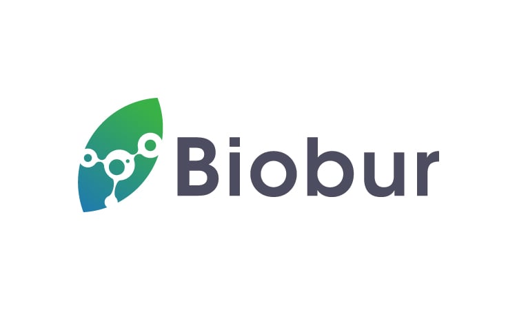 Biobur.com - buying Creative premium names