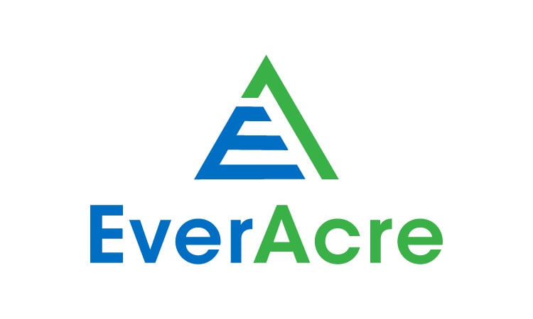 EverAcre logo