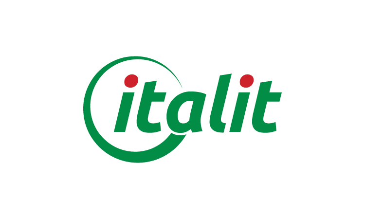 Italit.com - buy Great premium domains