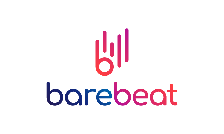 BareBeat.com - Best premium domains