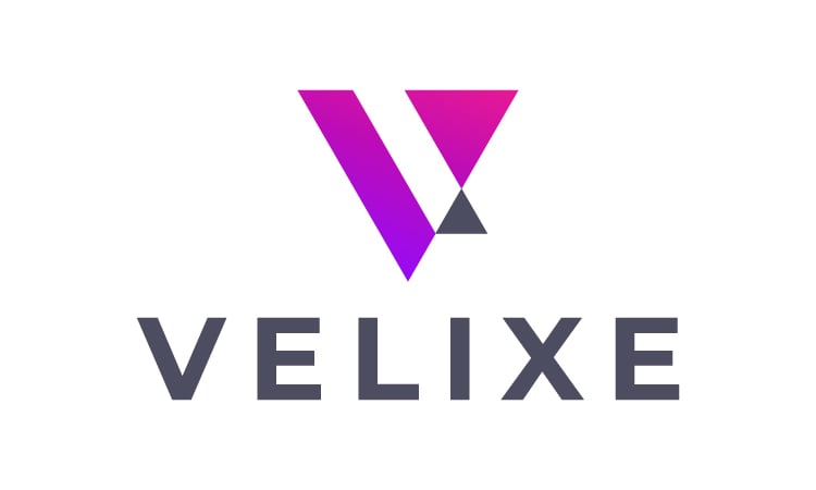 Velixe logo