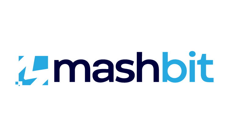 MashBit.com - Great premium domains for sale