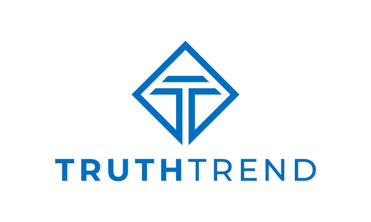 TruthTrend.com - Catchy premium domains for sale