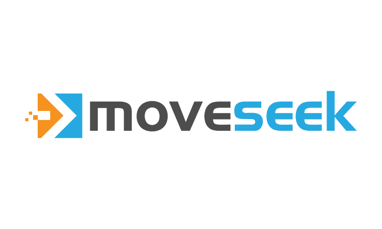 MoveSeek logo