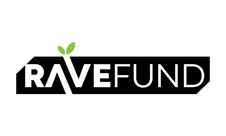 RaveFund.com