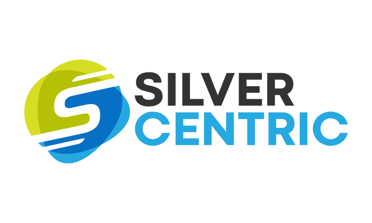 SilverCentric.com - Creative premium names