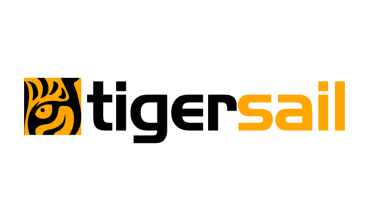 TigerSail.com - buying Creative premium names