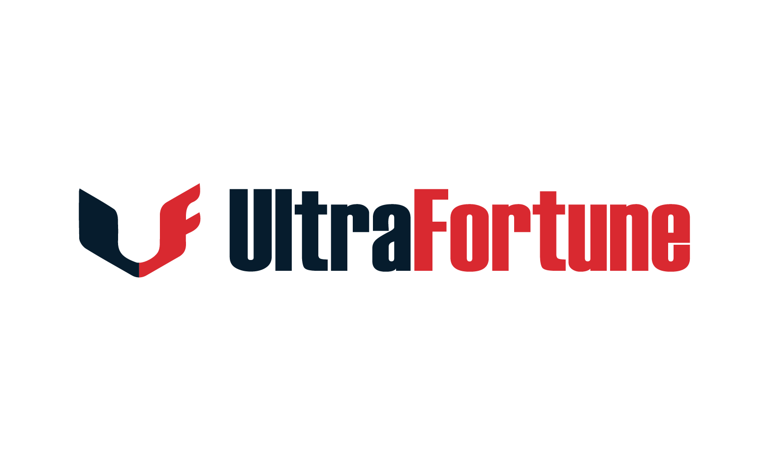 UltraFortune.com - Creative domains for sale