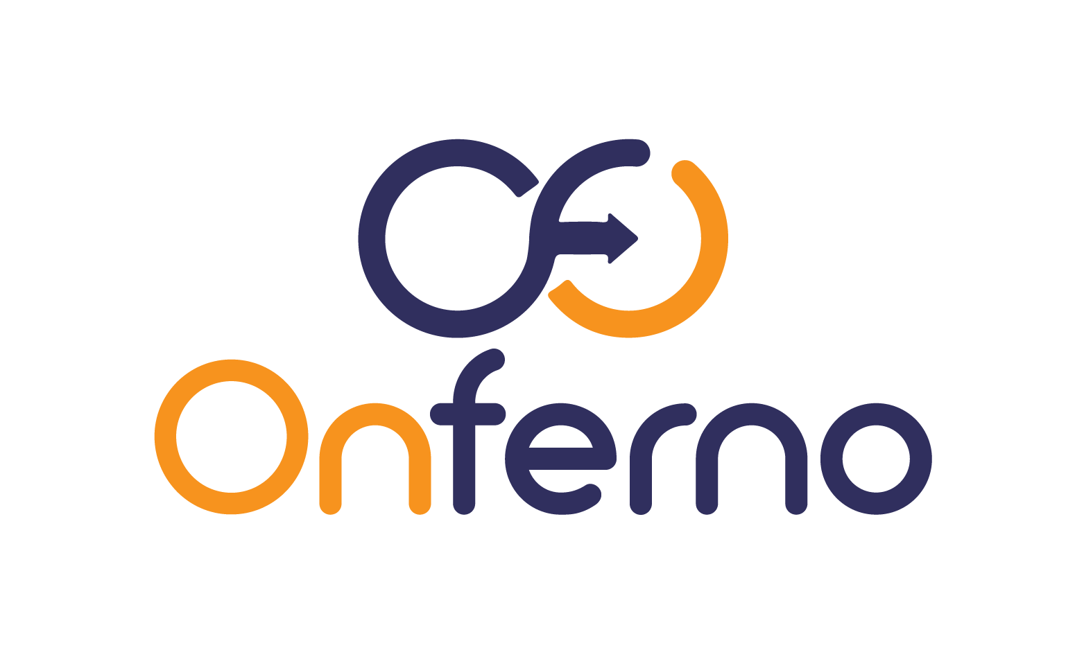 Onferno.com - buy New premium names
