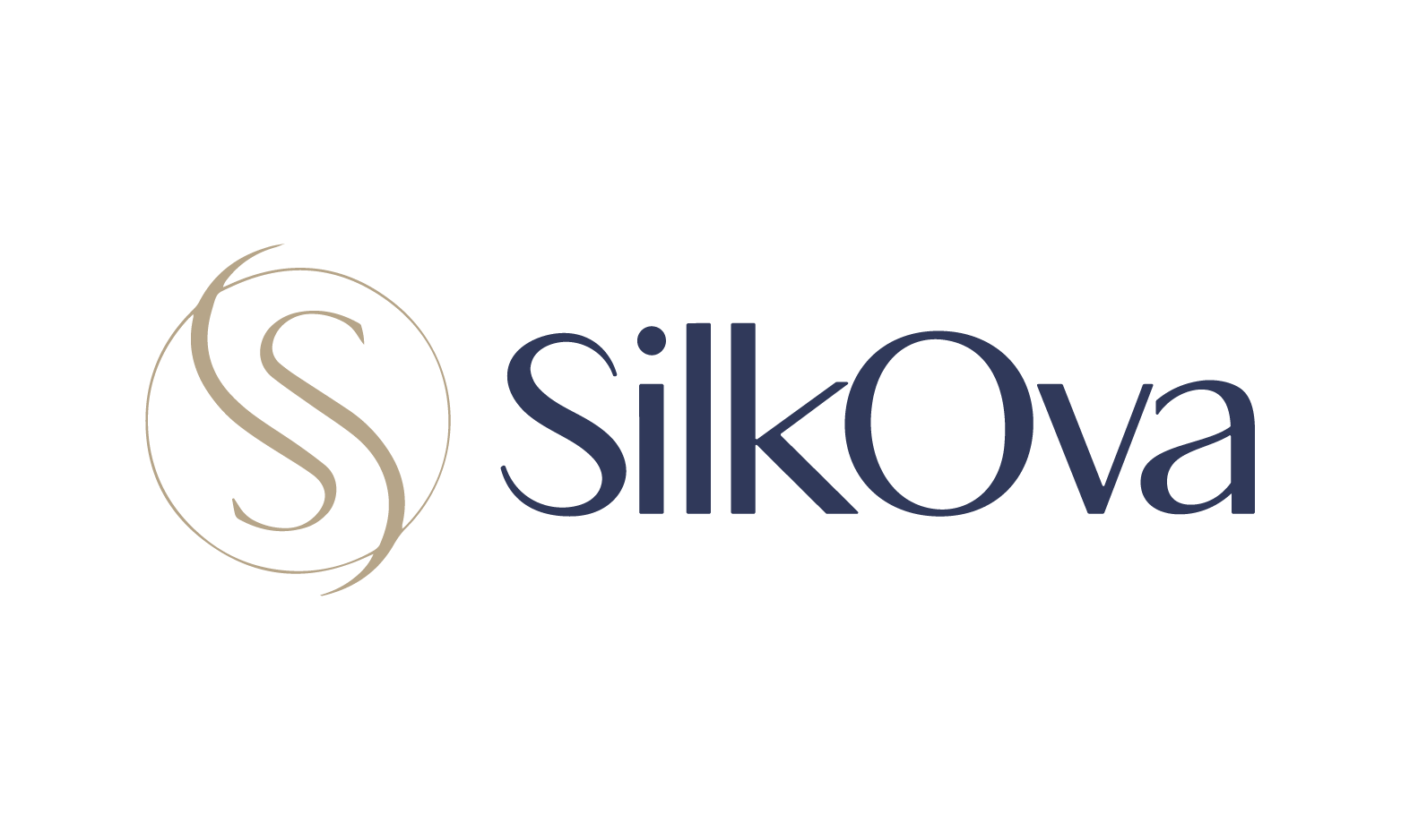 SilkOva.com - buy Great premium domains