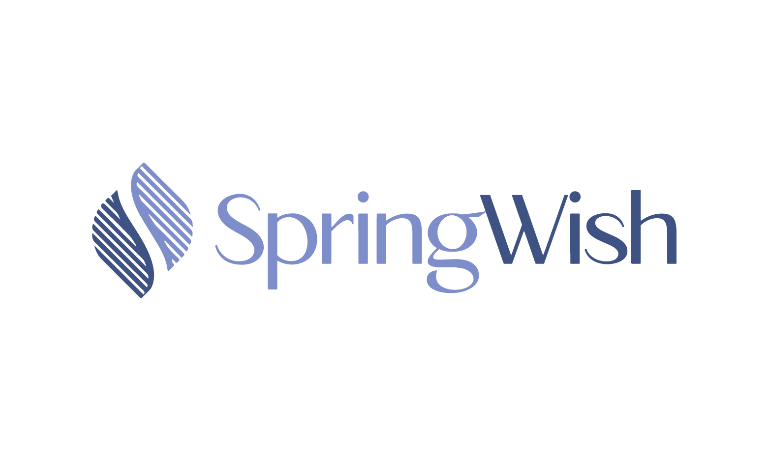 SpringWish.com - buy Catchy premium names