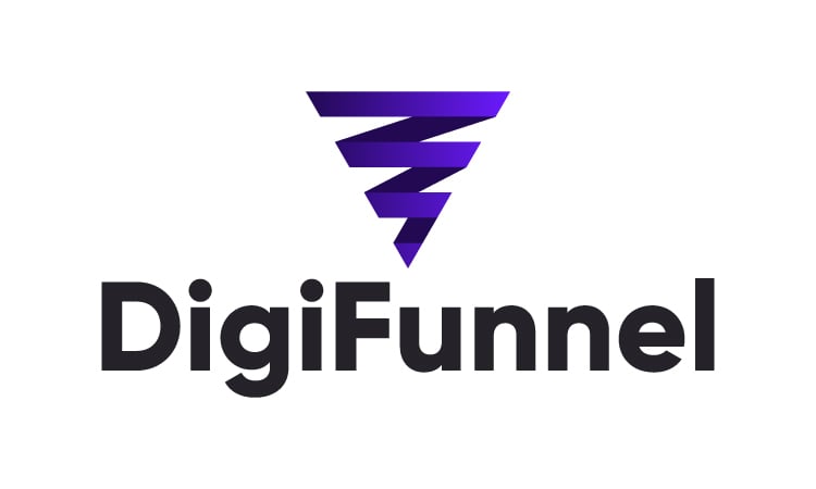 DigiFunnel.com - buy Best premium names