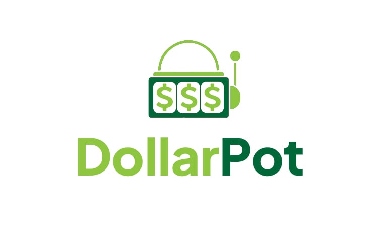 DollarPot.com - buying Best premium names