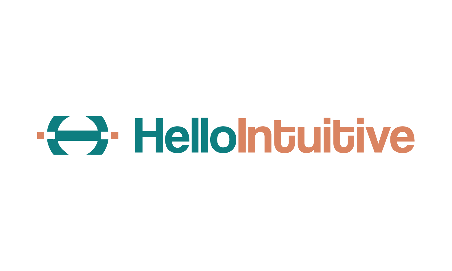 HelloIntuitive logo