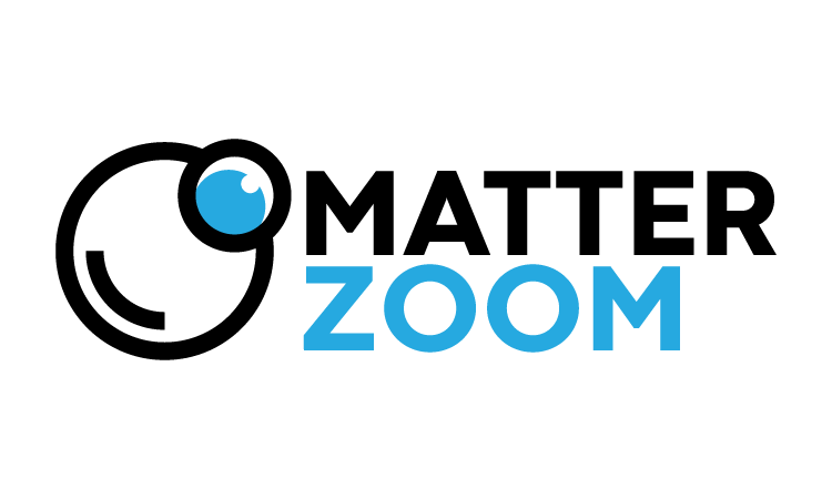 MatterZoom.com - Best premium domain names for sale